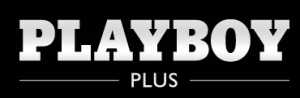 playboy plus