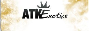 atk exotics